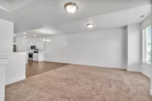 1917 S 1030 W, Orem, UT 84058 - Photo 8