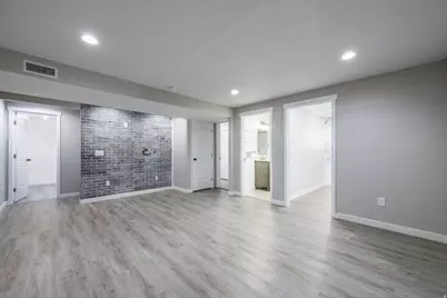 727 W 12260 S, Draper, UT 84020 - Photo 30