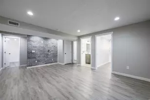 727 W 12260 S, Draper, UT 84020 - Photo 30