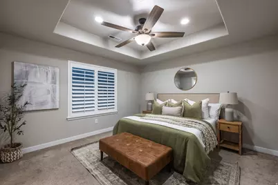 727 W 12260 S, Draper, UT 84020 - Photo 14