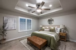 727 W 12260 S, Draper, UT 84020 - Photo 14