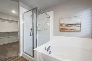 727 W 12260 S, Draper, UT 84020 - Photo 18