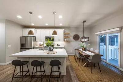 727 W 12260 S, Draper, UT 84020 - Photo 6