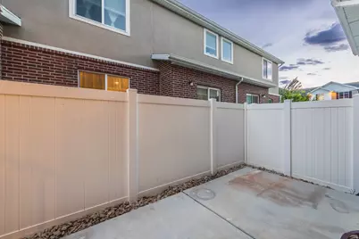 727 W 12260 S, Draper, UT 84020 - Photo 38