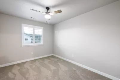 727 W 12260 S, Draper, UT 84020 - Photo 20