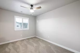 727 W 12260 S, Draper, UT 84020 - Photo 20