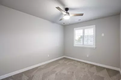 727 W 12260 S, Draper, UT 84020 - Photo 24