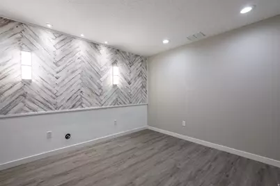 727 W 12260 S, Draper, UT 84020 - Photo 32
