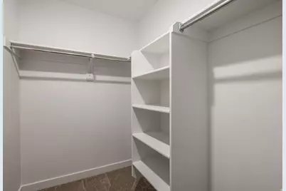 727 W 12260 S, Draper, UT 84020 - Photo 26