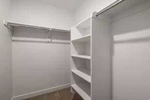 727 W 12260 S, Draper, UT 84020 - Photo 26