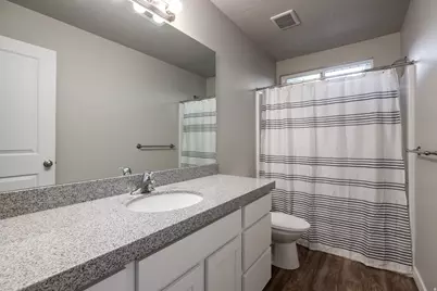 727 W 12260 S, Draper, UT 84020 - Photo 22