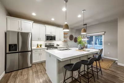 727 W 12260 S, Draper, UT 84020 - Photo 8