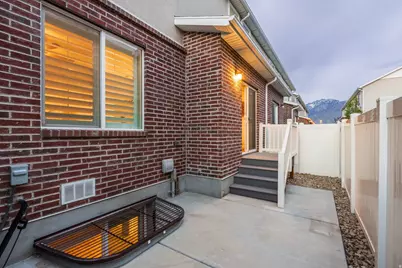 727 W 12260 S, Draper, UT 84020 - Photo 36