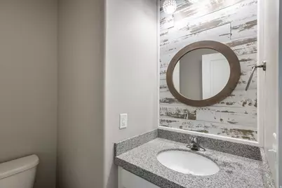 727 W 12260 S, Draper, UT 84020 - Photo 28