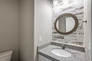 727 W 12260 S, Draper, UT 84020 - Photo 28