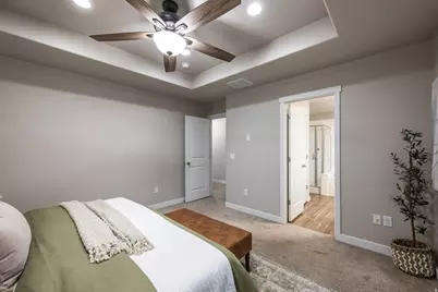 727 W 12260 S, Draper, UT 84020 - Photo 16