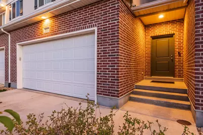 727 W 12260 S, Draper, UT 84020 - Photo 2
