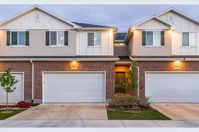 727 W 12260 S, Draper, UT 84020 - Photo 1