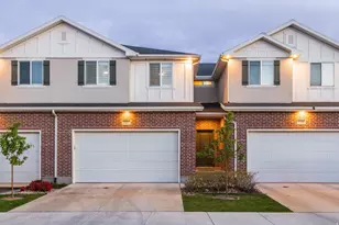 727 W 12260 S, Draper, UT 84020 - Photo 1