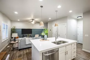 727 W 12260 S, Draper, UT 84020 - Photo 12