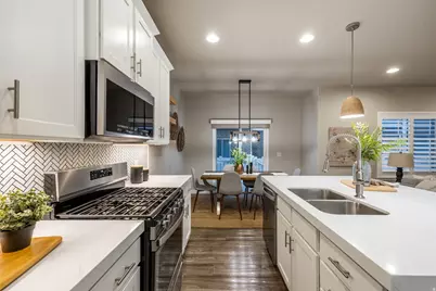 727 W 12260 S, Draper, UT 84020 - Photo 10