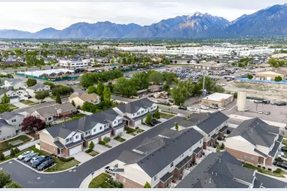 727 W 12260 S, Draper, UT 84020 - Photo 42