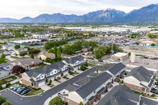 727 W 12260 S, Draper, UT 84020 - Photo 42