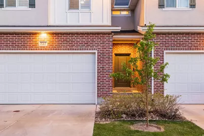 727 W 12260 S, Draper, UT 84020 - Photo 40