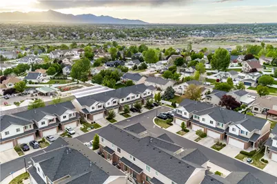 727 W 12260 S, Draper, UT 84020 - Photo 44