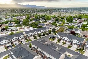 727 W 12260 S, Draper, UT 84020 - Photo 44