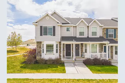 1684 Eastridge Rd, Price, UT 84501 - Photo 4