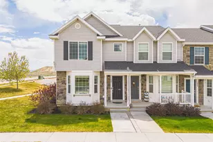 1684 Eastridge Rd, Price, UT 84501 - Photo 4