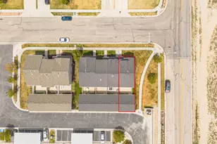 1684 Eastridge Rd, Price, UT 84501 - Photo 8