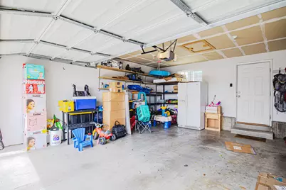 1684 Eastridge Rd, Price, UT 84501 - Photo 48