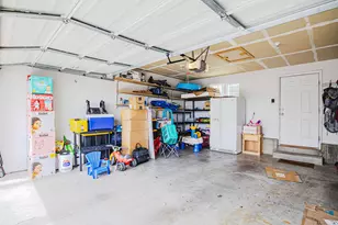 1684 Eastridge Rd, Price, UT 84501 - Photo 48
