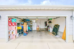 1684 Eastridge Rd, Price, UT 84501 - Photo 50