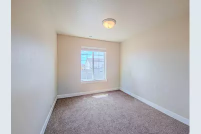 1684 Eastridge Rd, Price, UT 84501 - Photo 38