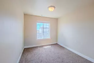 1684 Eastridge Rd, Price, UT 84501 - Photo 38
