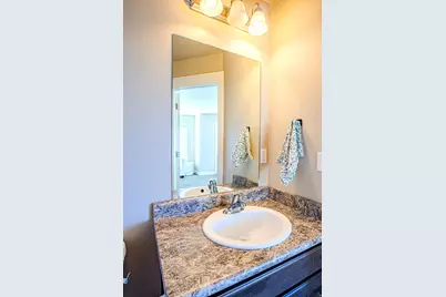 1684 Eastridge Rd, Price, UT 84501 - Photo 22