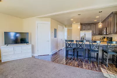 1684 Eastridge Rd, Price, UT 84501 - Photo 18