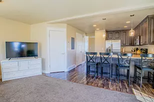 1684 Eastridge Rd, Price, UT 84501 - Photo 18