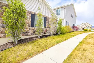 1684 Eastridge Rd, Price, UT 84501 - Photo 6