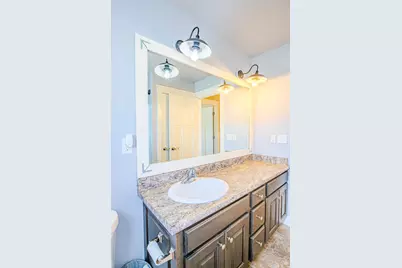 1684 Eastridge Rd, Price, UT 84501 - Photo 32