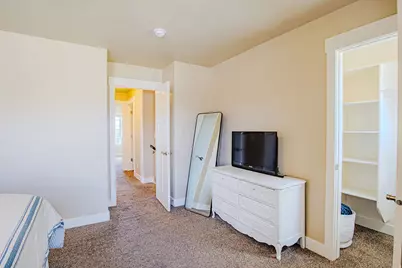 1684 Eastridge Rd, Price, UT 84501 - Photo 44