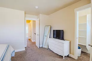1684 Eastridge Rd, Price, UT 84501 - Photo 44
