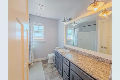 1684 Eastridge Rd, Price, UT 84501 - Photo 30