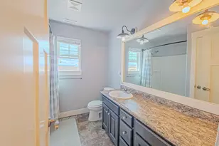 1684 Eastridge Rd, Price, UT 84501 - Photo 30