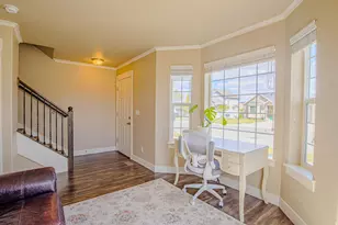 1684 Eastridge Rd, Price, UT 84501 - Photo 12