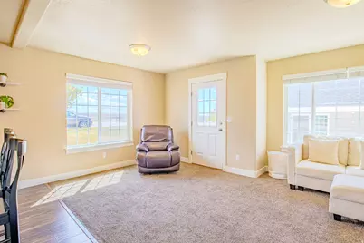 1684 Eastridge Rd, Price, UT 84501 - Photo 26