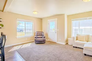 1684 Eastridge Rd, Price, UT 84501 - Photo 26